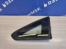 Форточка правая задняя Renault Arkana