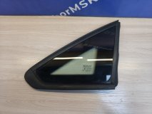 Форточка правая задняя Renault Arkana