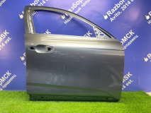Дверь правая передняя Renault Arkana