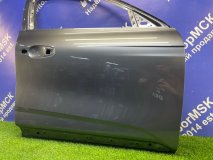 Дверь правая передняя Renault Arkana