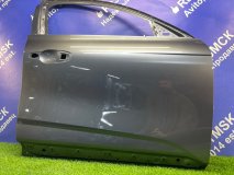 Дверь правая передняя Renault Arkana