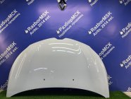 Капот Renault Kaptur