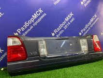 Борт задний TOYOTA Land Cruiser 100 Борт задний TOYOTA Land Cruiser 100