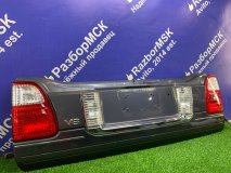 Борт задний TOYOTA Land Cruiser 100 Борт задний TOYOTA Land Cruiser 100