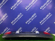 Борт задний TOYOTA Land Cruiser 100 Борт задний TOYOTA Land Cruiser 100