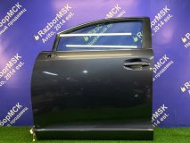 Дверь левая передняя Toyota Venza