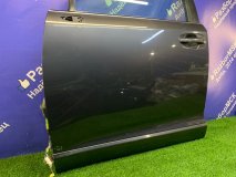 Дверь левая передняя Toyota Venza