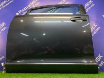 Дверь левая передняя Toyota Venza