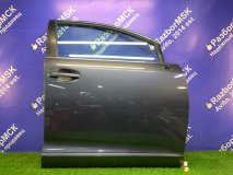 Дверь правая передняя Toyota Venza