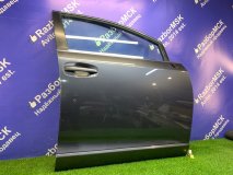 Дверь правая передняя Toyota Venza