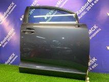 Дверь правая передняя Toyota Venza