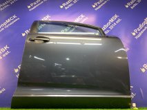 Дверь правая передняя Toyota Venza