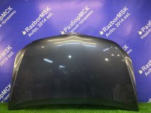 Капот Toyota Venza