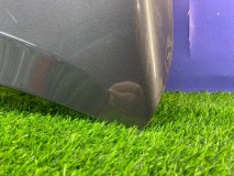 Капот Toyota Venza