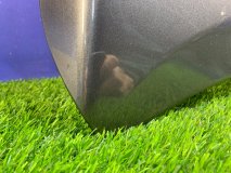 Капот Toyota Venza