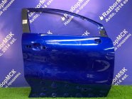 Дверь правая передняя Renault Kaptur