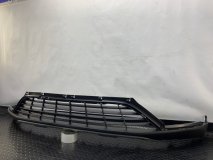 Юбка бампера передняя Renault Arkana