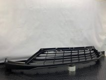 Юбка бампера передняя Renault Arkana