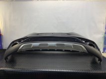 Бампер передний Renault Arkana