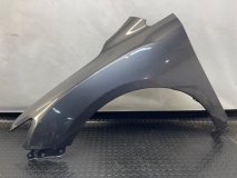 Крыло левое переднее Toyota Venza