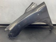 Крыло левое переднее Toyota Venza