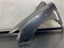 Крыло левое переднее Toyota Venza