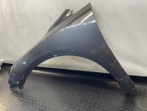 Крыло левое переднее Toyota Venza
