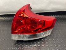 Фонарь правый задний Toyota Venza