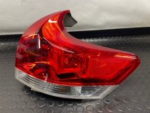 Фонарь правый задний Toyota Venza