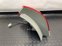 Фонарь правый задний Toyota Venza