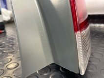 Фонарь правый задний Toyota Venza