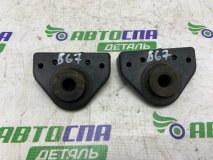 Кронштейн крепления радиатора KIA SPORTAGE 2016 D4FD