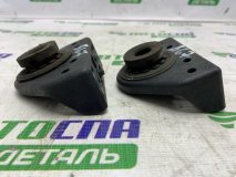 Кронштейн крепления радиатора KIA SPORTAGE 2016 D4FD