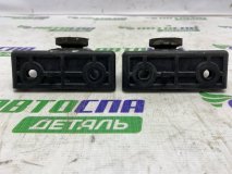 Кронштейн крепления радиатора KIA SPORTAGE 2016 D4FD