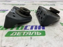 Кронштейн крепления радиатора KIA SPORTAGE 2016 D4FD