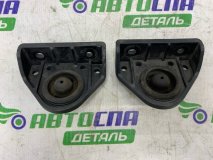 Кронштейн крепления радиатора KIA SPORTAGE 2016 D4FD