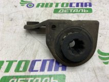 Кронштейн крепления радиатора KIA SPORTAGE 2016 D4FD