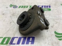 Кронштейн крепления радиатора KIA SPORTAGE 2016 D4FD