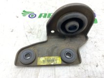 Кронштейн крепления радиатора KIA SPORTAGE 2016 D4FD