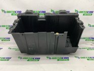 Короб аккумулятора Land Rover VOGUE L405 2012 448DT