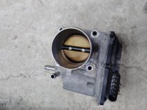 Дроссельная заслонка Suzuki SX4 YB41S 2008 J20A