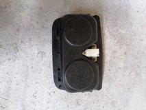 Подстаканник Mitsubishi Diamante F31A 1999 6G73