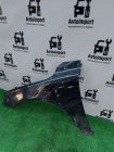 Крыло левое переднее Volvo s80 седан 2007 b6324s
