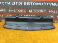 Защита двигателя BMW 1-Series E87 2008 N45B16A