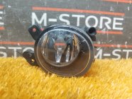 Фара противотуманная правая Mercedes-Benz E-class W212 2009 272.952