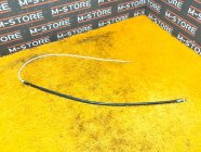 Трос ручника левый задний BMW 3-Series E90 2008 N46B20B