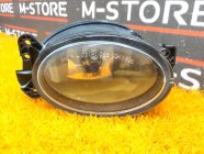 Фара противотуманная правая Mercedes-Benz M-Class W164 2006 272.967
