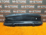 Защита двигателя BMW 1-Series E87 2010 N43B16A