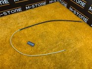 Трос ручника левый задний BMW 3-Series E91 2007 N46B20B