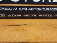 Трос ручника левый задний BMW 3-Series E90 2006 N52B25